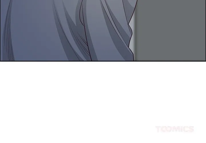 最強男人第36話