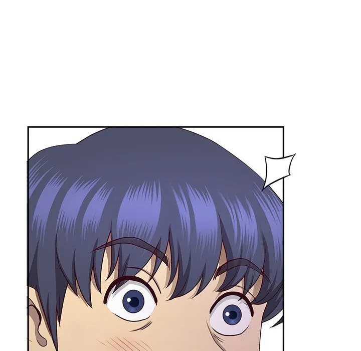 最強男人第36話