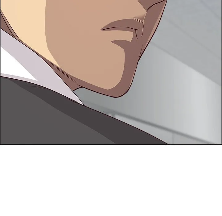 最強男人第36話