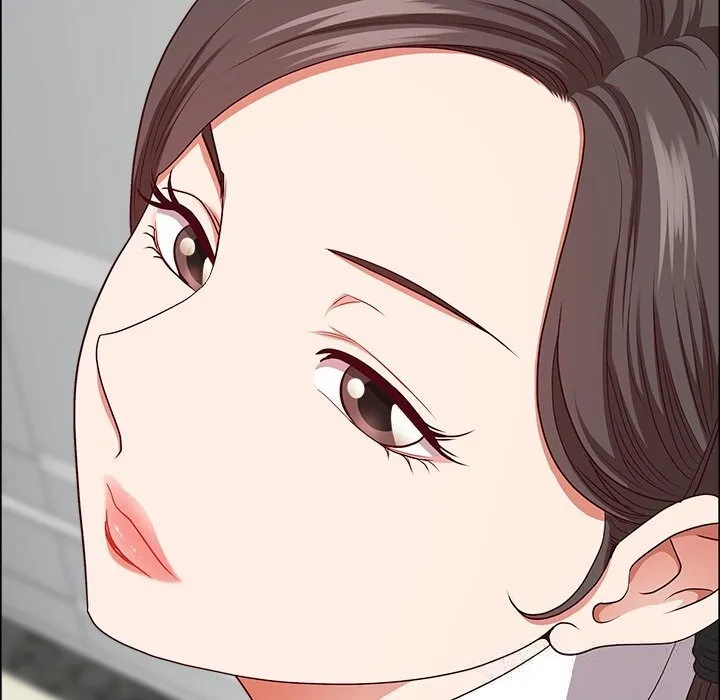 最強男人第36話