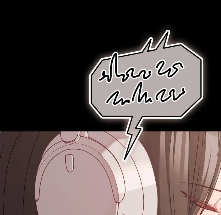 幸福來得太突然第36話