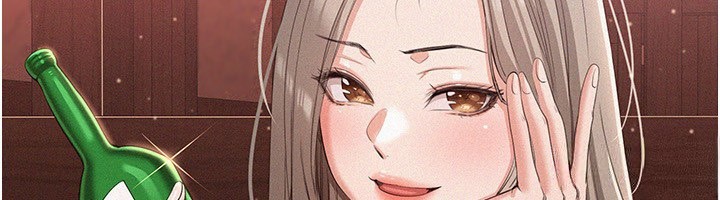 倒追游戏第13話-我第一次來KISS房&hellip;