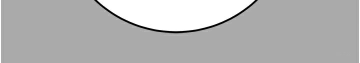 掠夺行动第68話-復仇就從母女丼開始