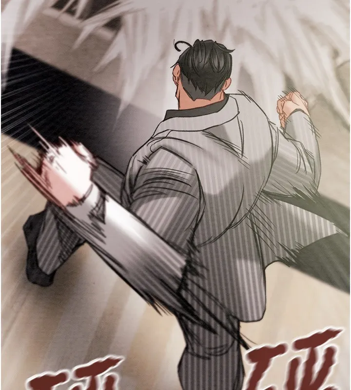 掠奪行動第68話-復仇就從母女丼開始
