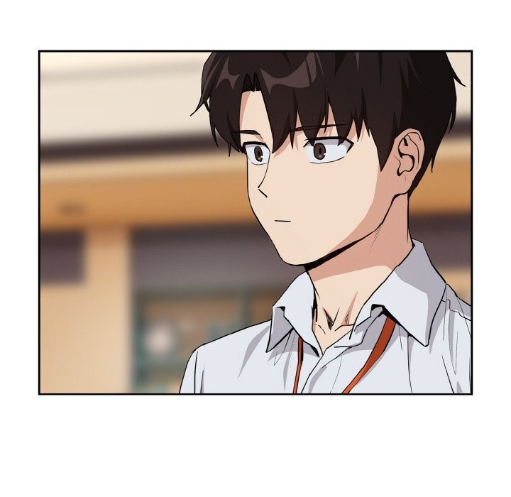 下班后的例行恋爱第69話