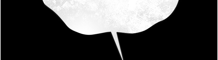 借妻條約第10話-我老公又想玩NTR