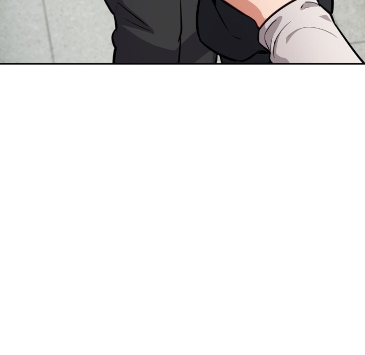 傻瓜病毒第34話