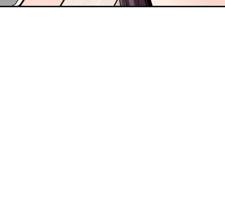 當狗不丟人第20話
