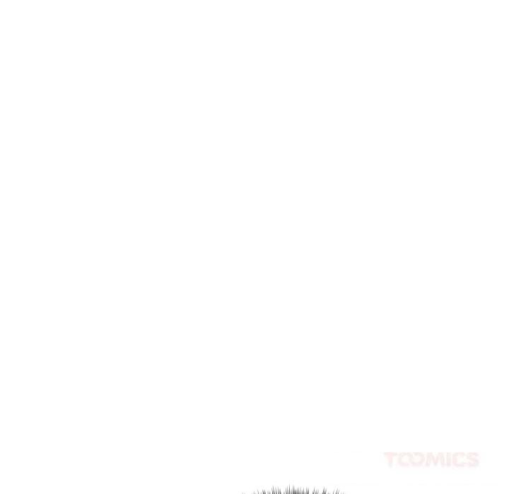 當狗不丟人第20話