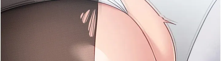 Setup!排球少女第60話-開發「新能力」