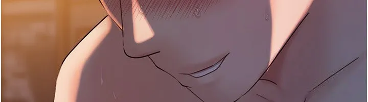 岳母為何那樣第66話-被馴服的母女