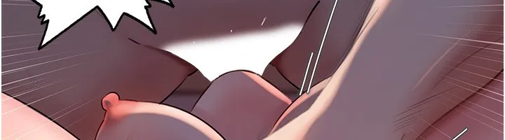 岳母為何那樣第66話-被馴服的母女