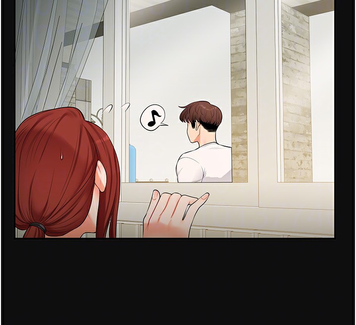 玩转学姊第75話-邀學弟戶外放鬆&hearts;