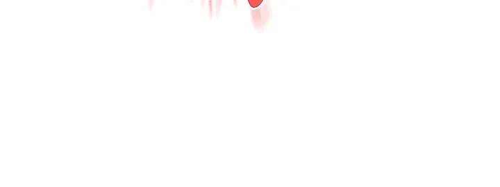 玩轉學姊第75話-邀學弟戶外放鬆&hearts;