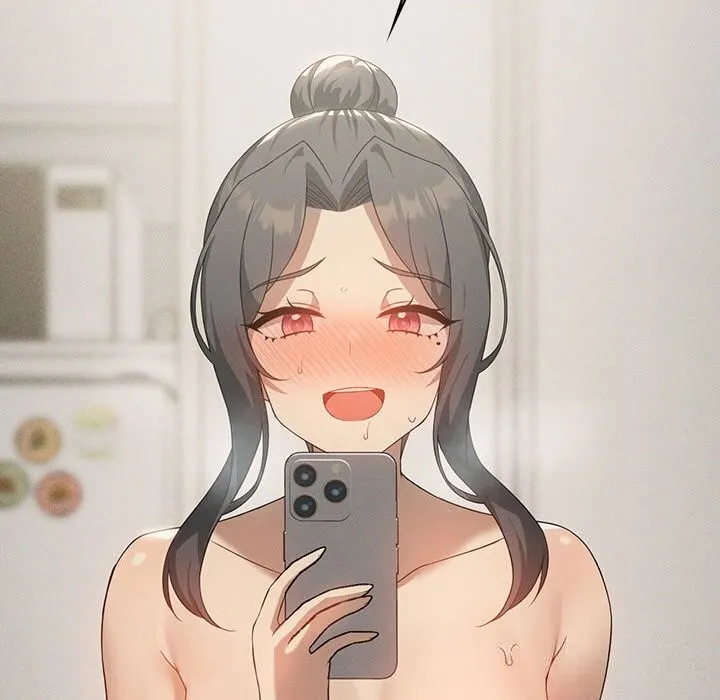 我靠升级逆袭成为大师第58話