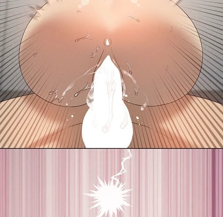 我靠升级逆袭成为大师第58話