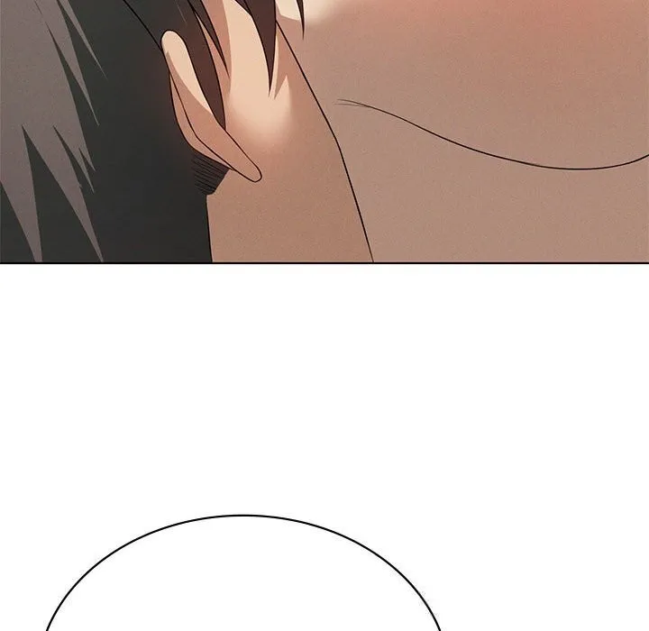 我靠升级逆袭成为大师第58話