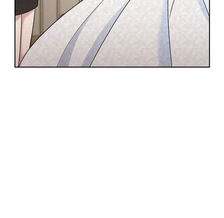 被吞噬的夜第49話