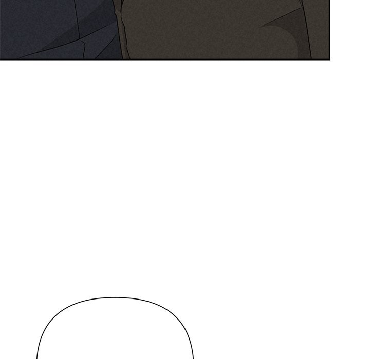 被吞噬的夜第49話