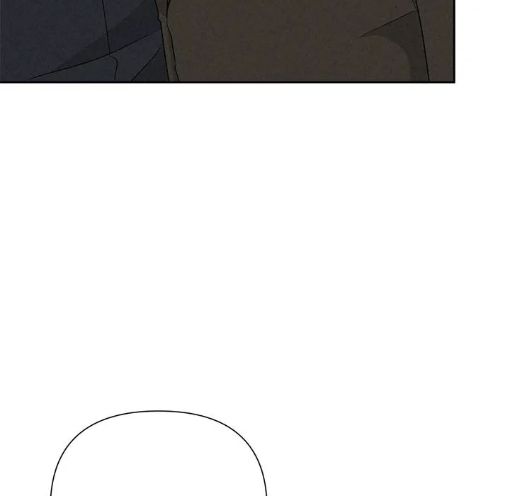被吞噬的夜第49話