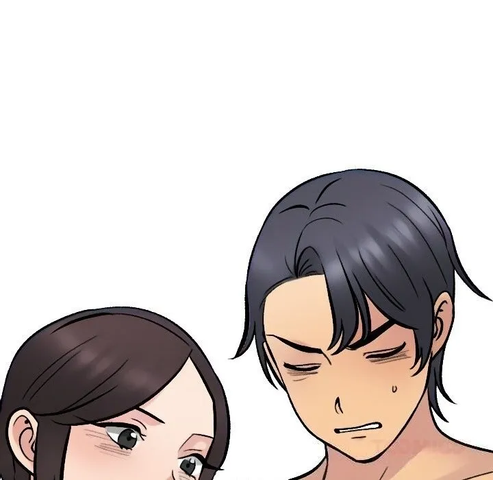 同事換換愛第229話