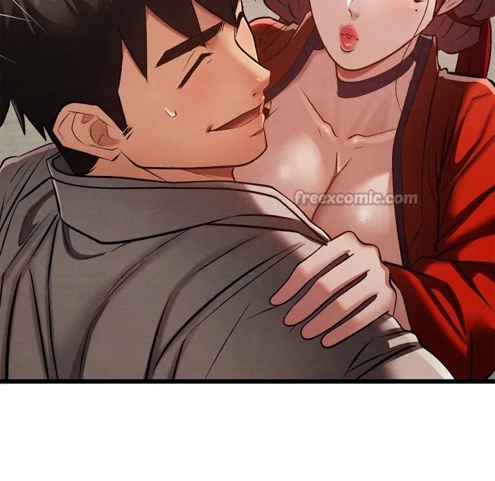 親密寶鑒第33話