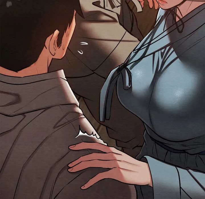親密寶鑒第33話