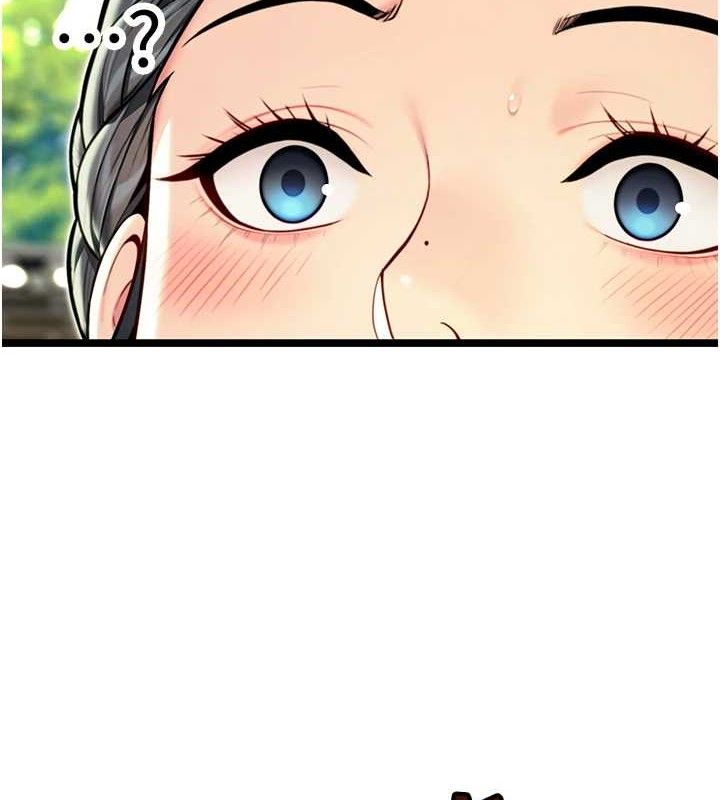 命运:贞洁慾女第52話-對抗莽夫陽具之奇女子?!