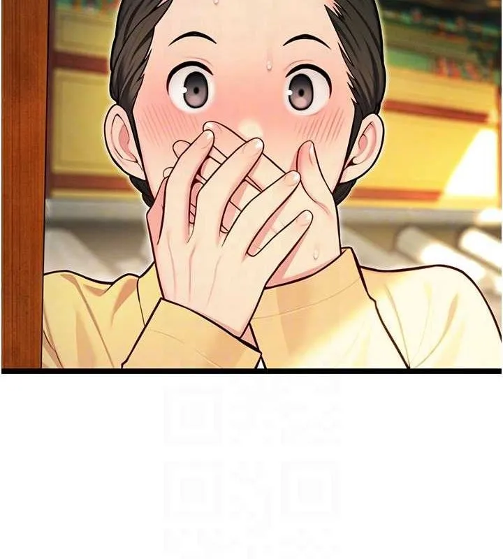命運:貞潔慾女第52話-對抗莽夫陽具之奇女子?!