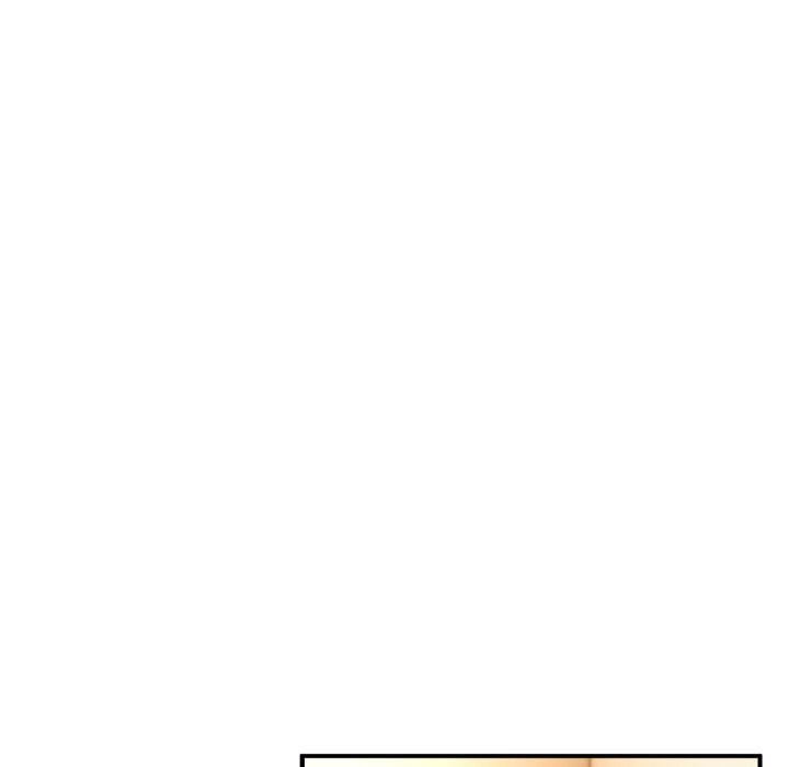 硬也要拍完第1话