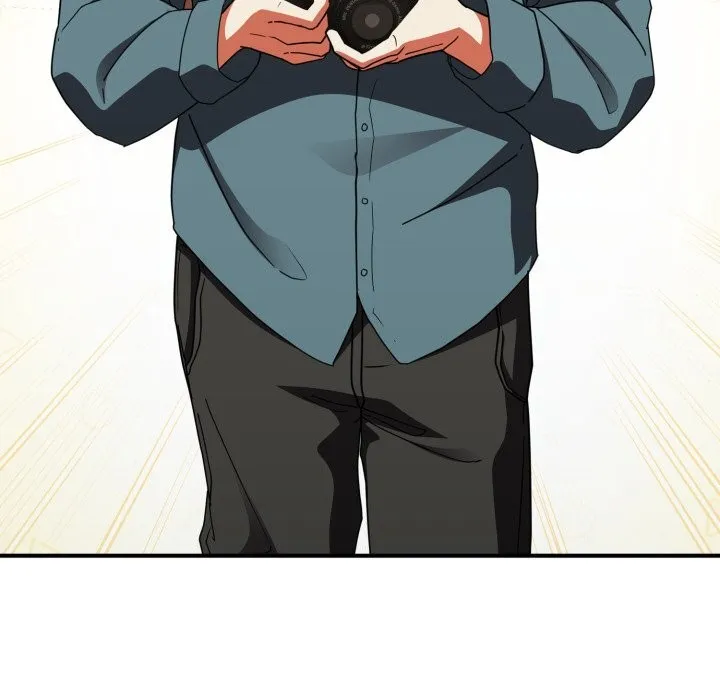 硬也要拍完第1話