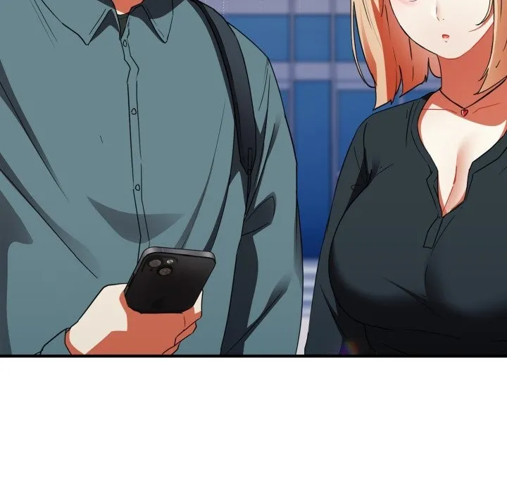 硬也要拍完第1話