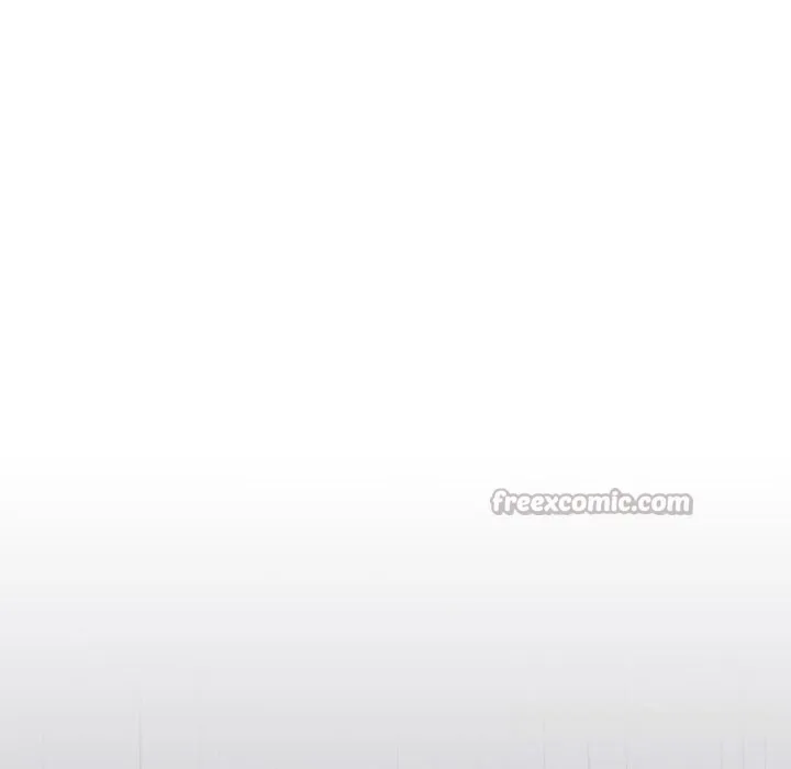 硬也要拍完第1話