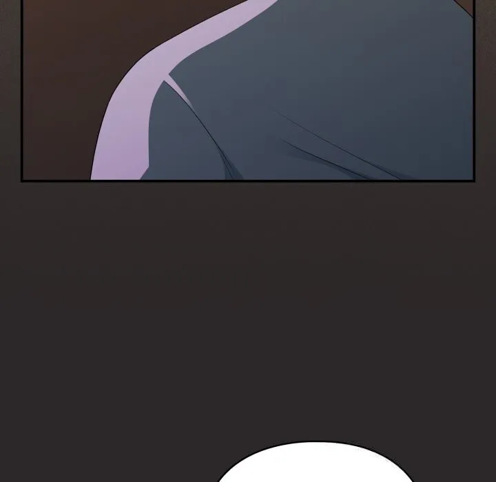 硬也要拍完第3話