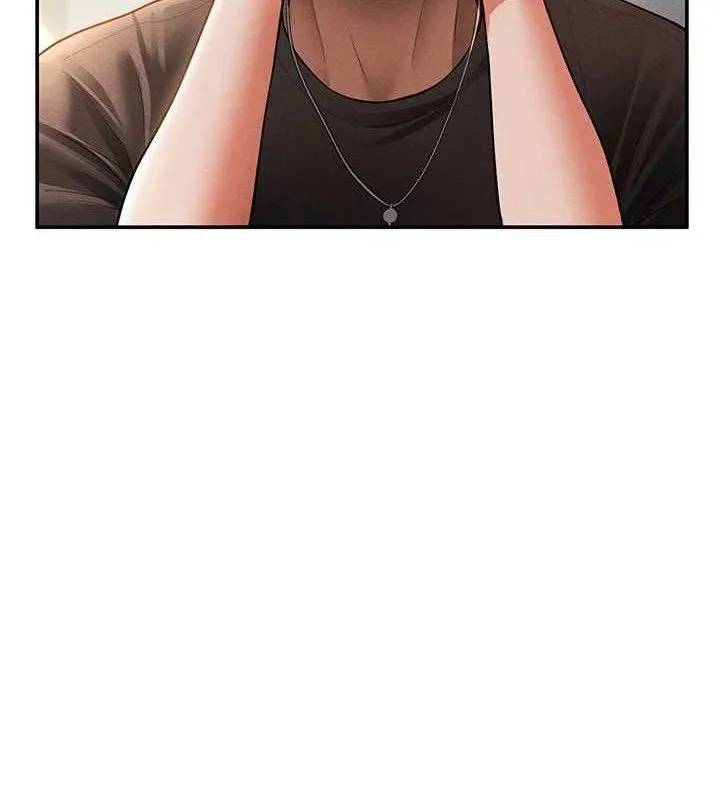 私密視角第45話-享受快感的母狗