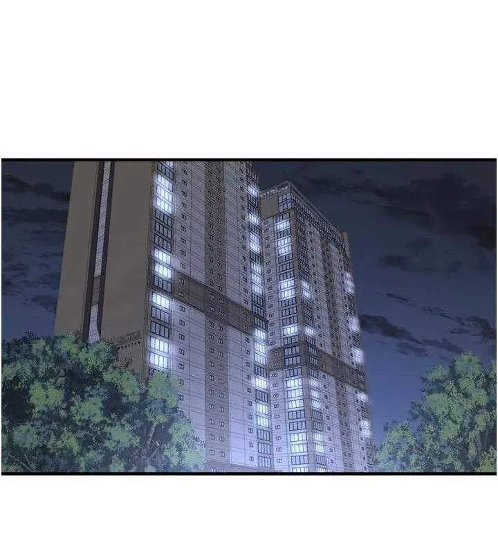 水電工日誌第101話-你老婆是我的便器