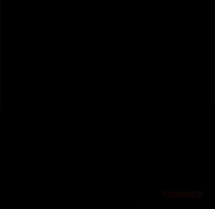 小姐第84話