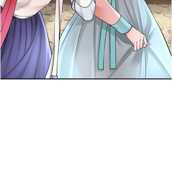 花容濕色:取花點第66話-成熟女人的香氣