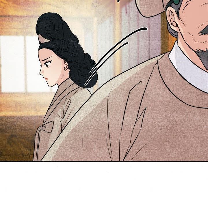 狂眼第76話