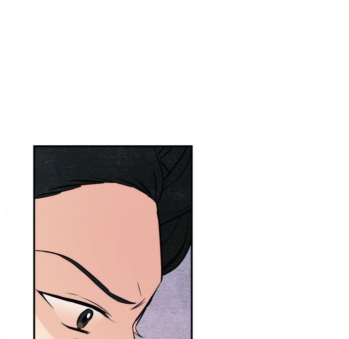 狂眼第76話