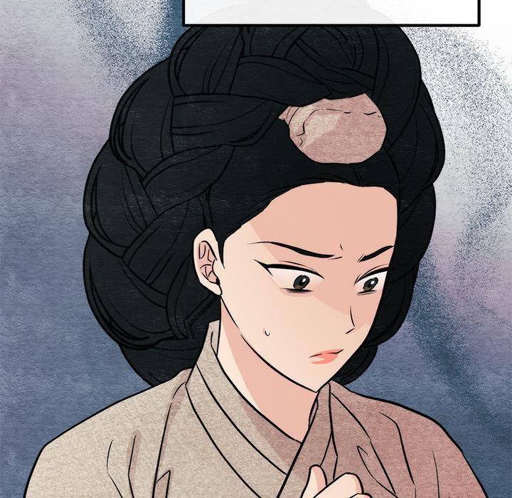 狂眼第76話