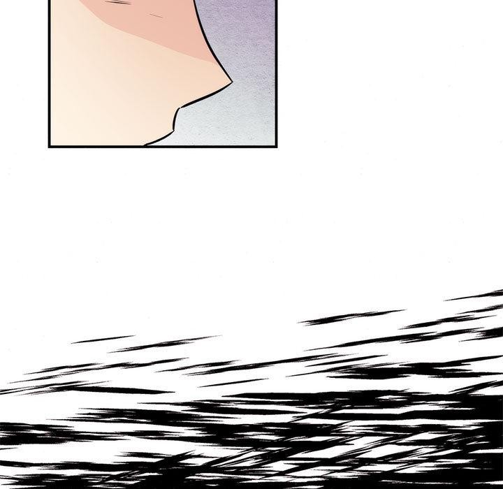 狂眼第76話
