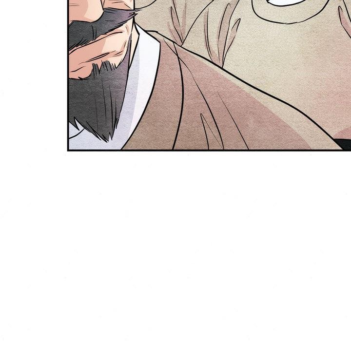 狂眼第76話