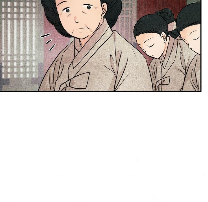 狂眼第76話