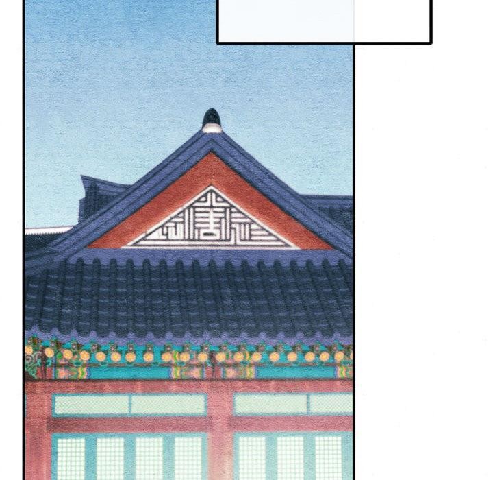 狂眼第76話