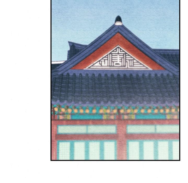 狂眼第76話