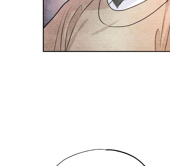 狂眼第76話