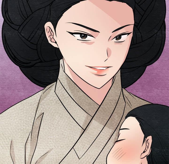 狂眼第76話