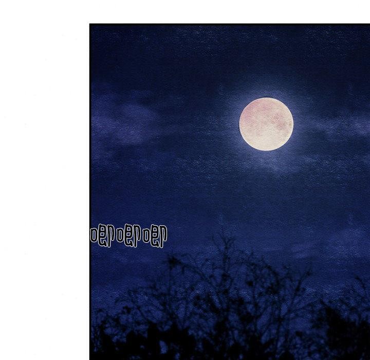 狂眼第76話