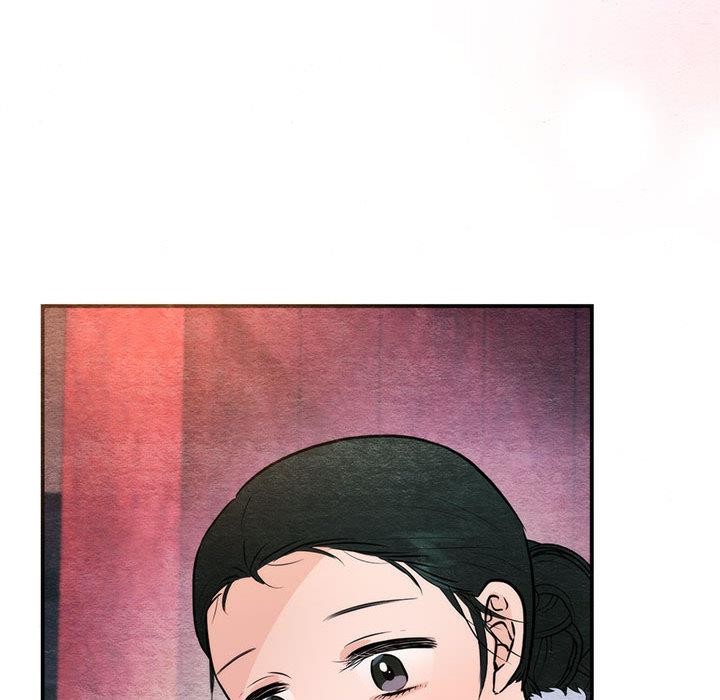狂眼第76話